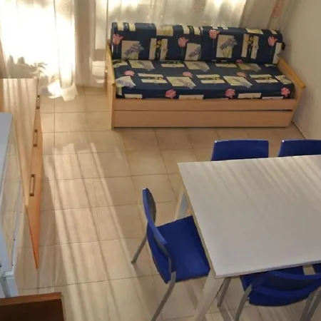Riviera 22 Βίλα Λινιάνο Σαμπιαντόρο
